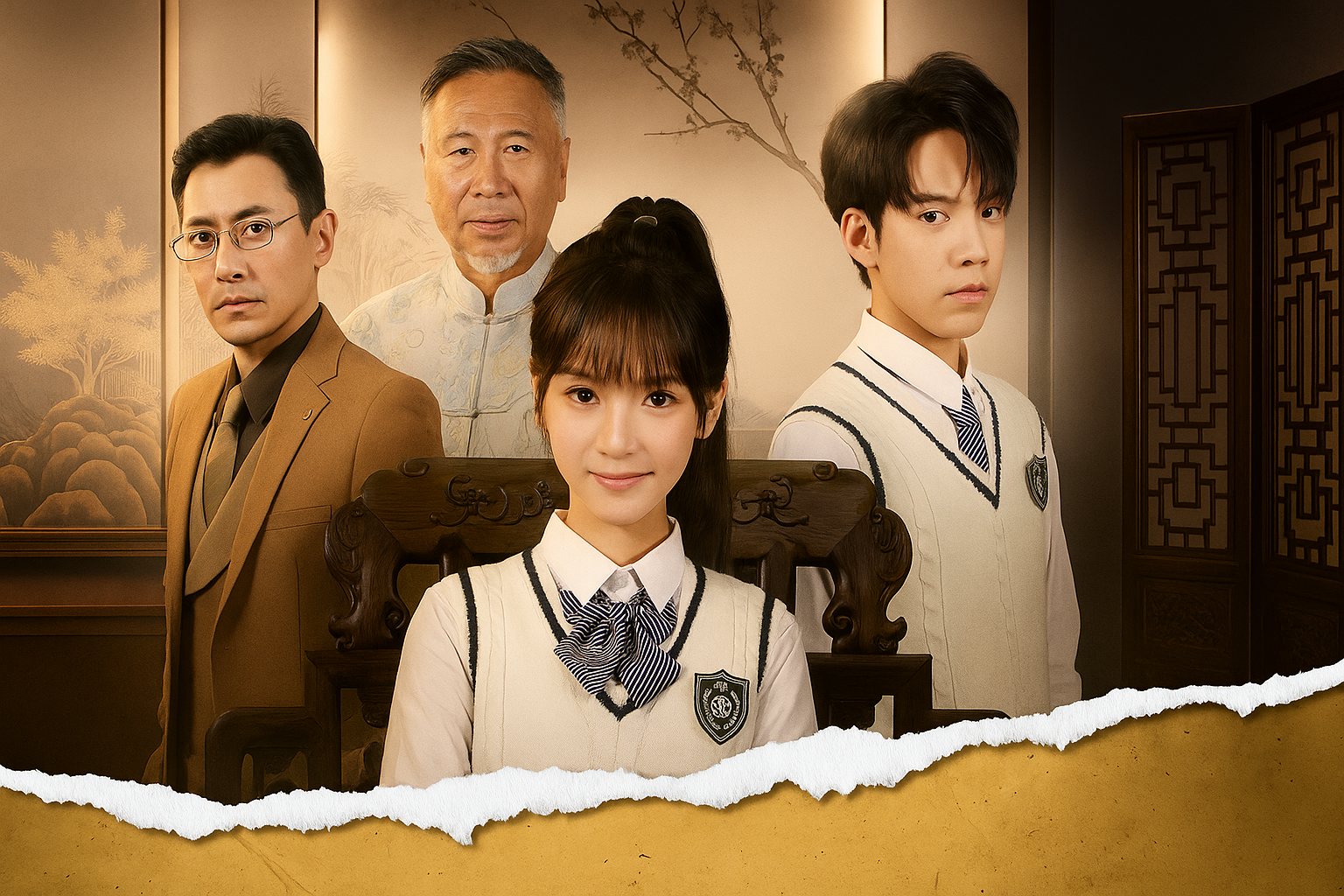 20250919_1724_Cinematic Banner Transformation_remix_01k5gqxwvef5bbp671t8hhj1m9.png